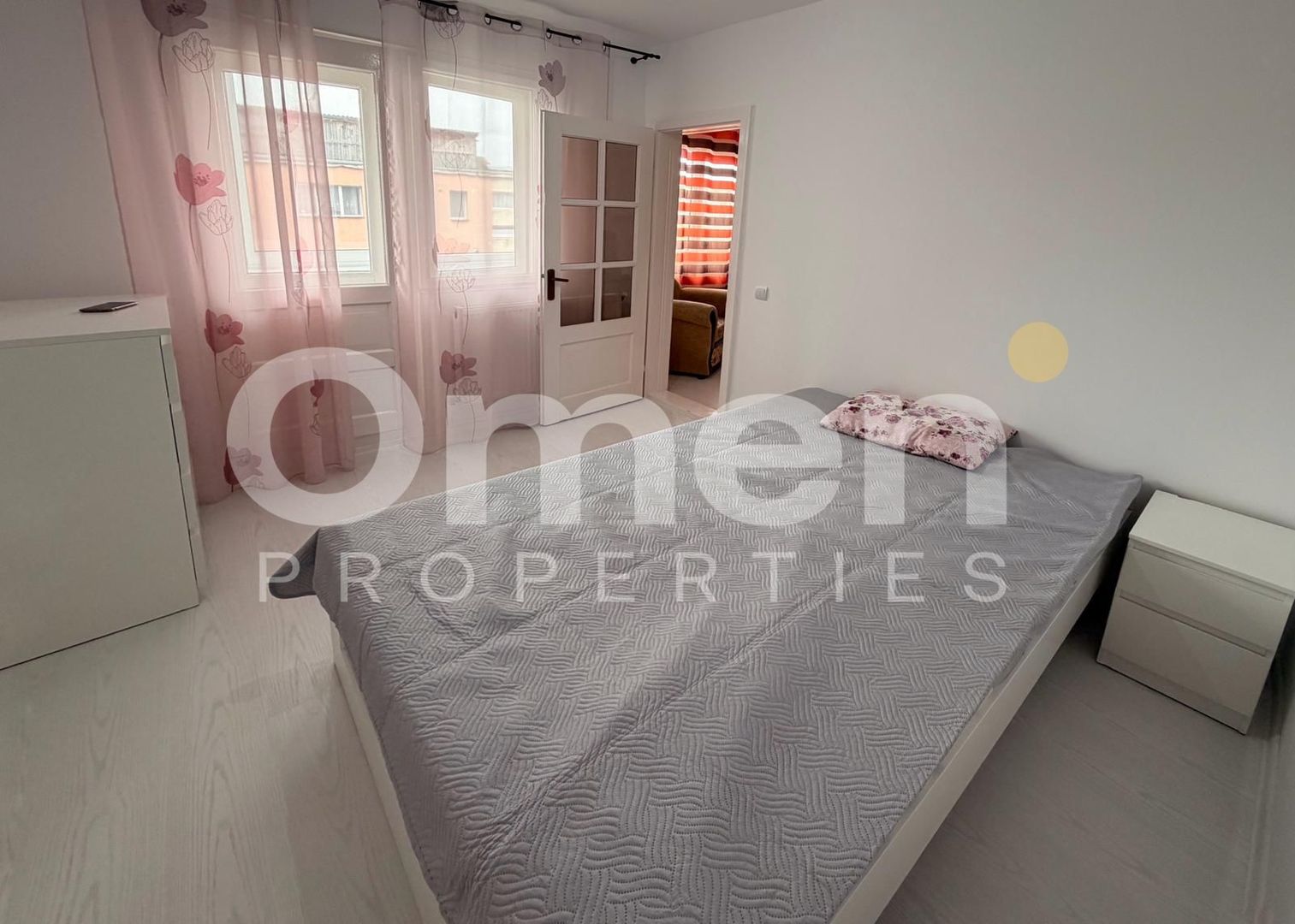 Apartament 2 camere Melodiei - Poză 2