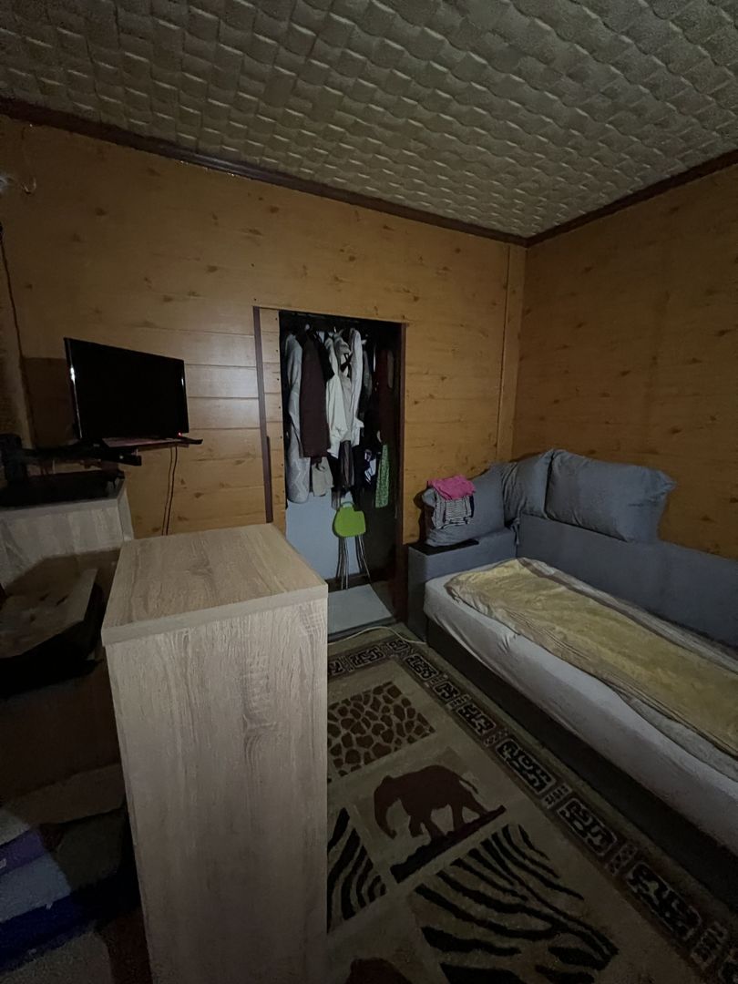 vand apartament 2 camere zona Piata Sarbilor - Poză 2