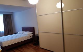 BRASADAS închiriaza ap 4 cam Parc Herastrau. - Poză 6