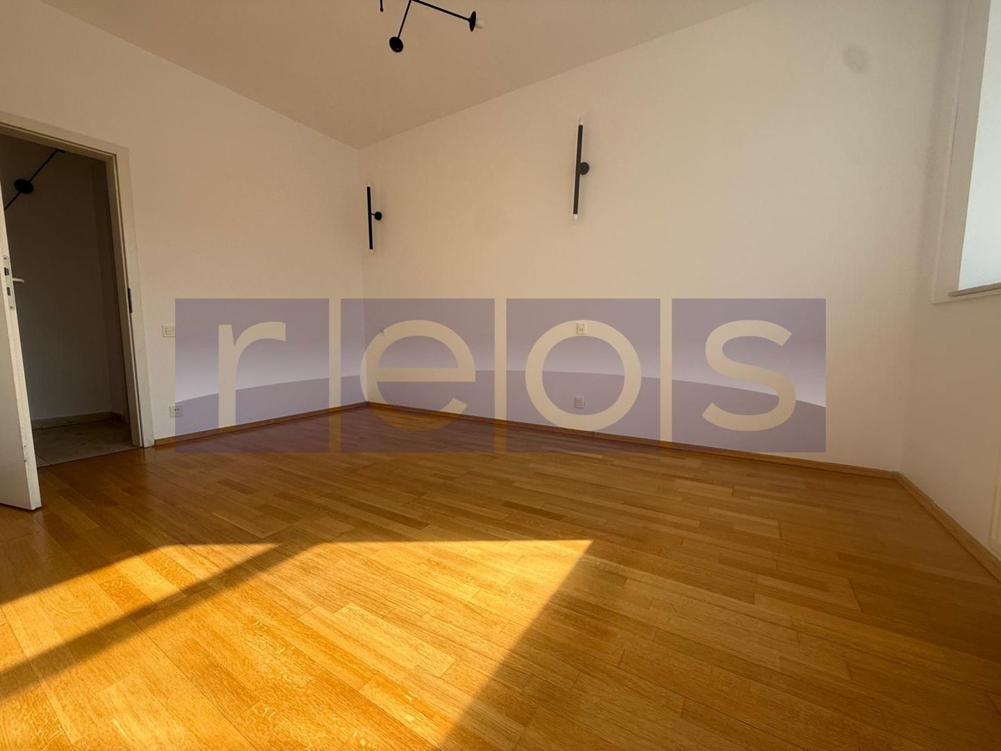 De închiriat spațiu birouri 140 mp 4 camere Calea Floreasca etaj 1 - Poză 6