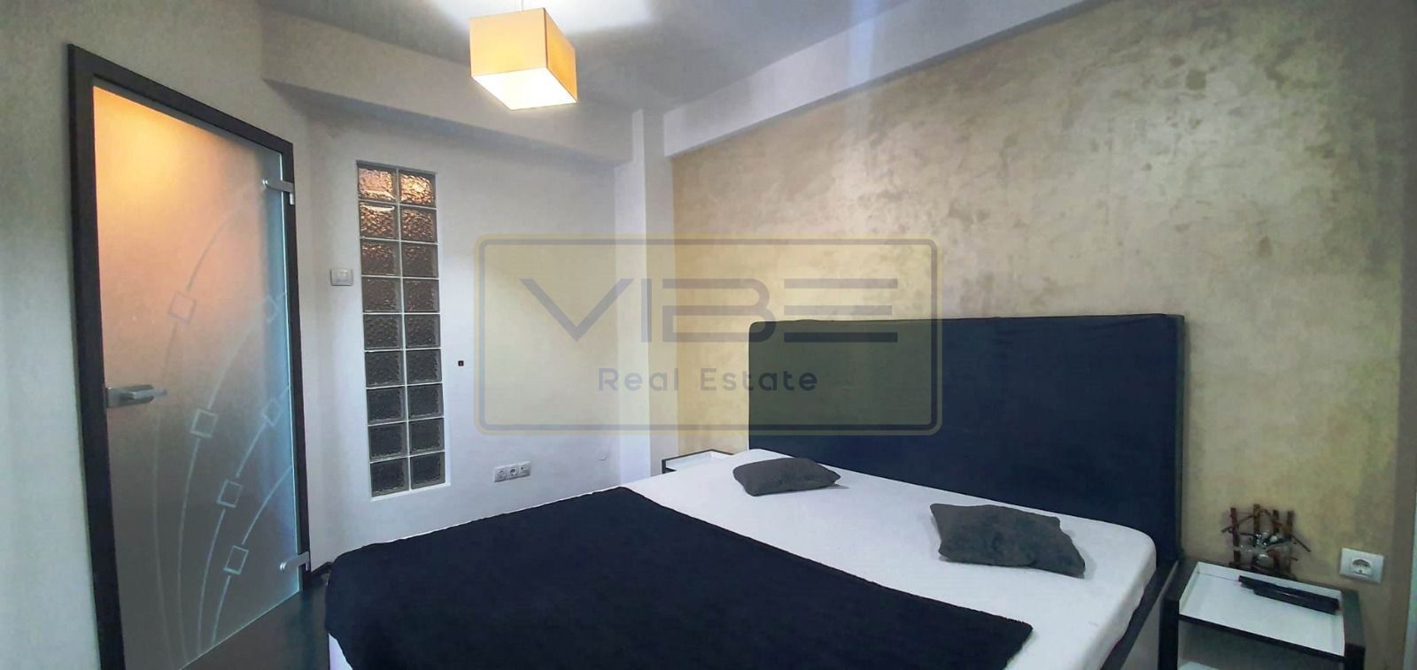 Apartament 2 camere+parcare Penta Rezidential Tatarasi - Poză 3