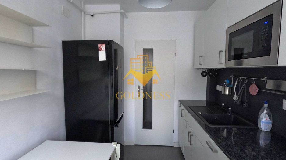 2 camere, UltraCentral, Cetățuia, Parcul Central, Bld. 1 Dec. - Poză 5