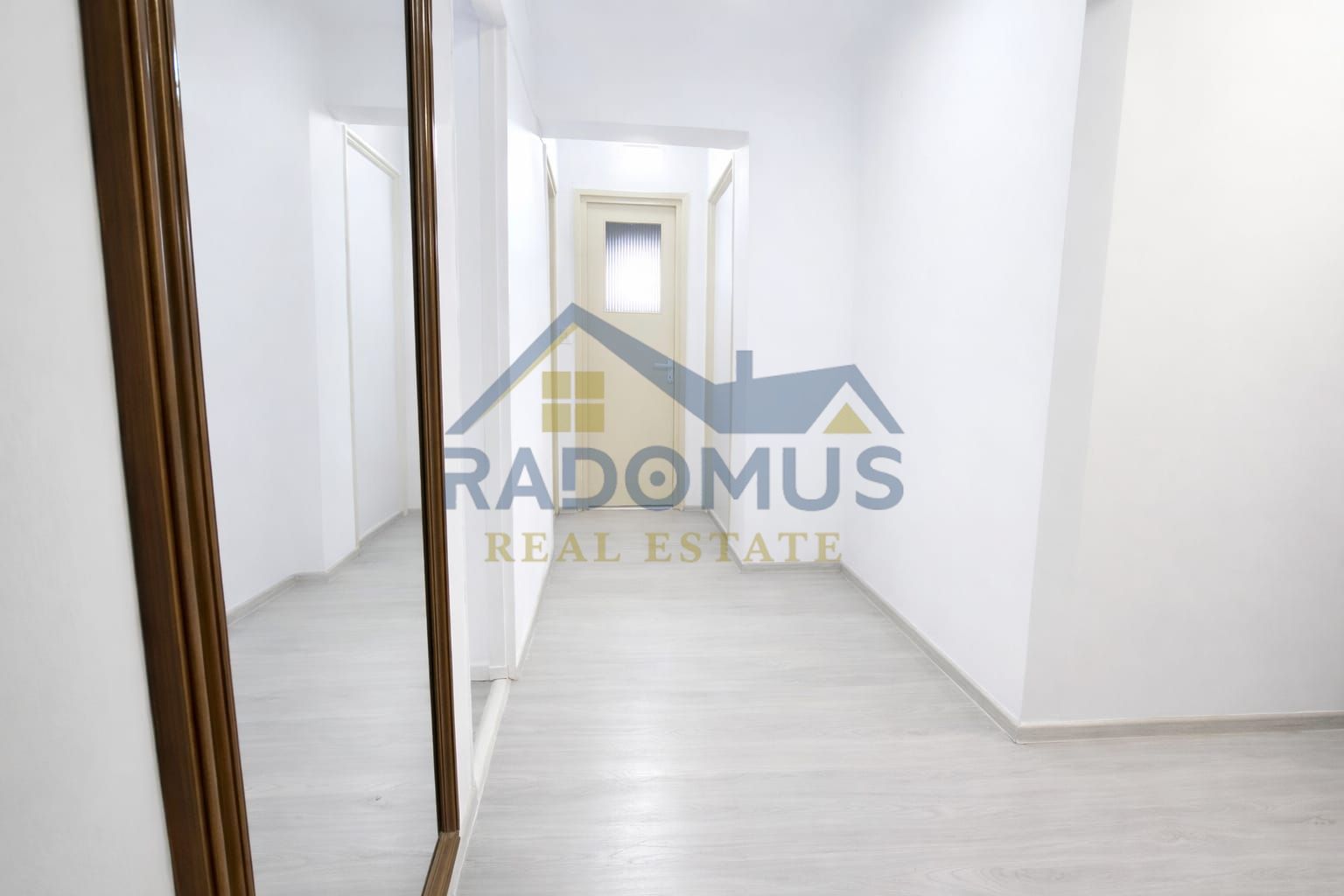 Chirie - Bd. Bucuresti - 55mp - Ap. 2 cam - 325€ - Poză 5