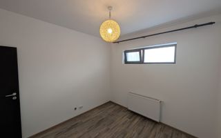 Vânzare Apartament 3 Camere Confort Urban Sălaj, Sector 5 București - Poză 8
