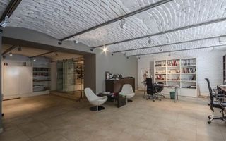 Spatiu pentru birouri in imobil renovat, situat in Piata Unirii - Poză 2