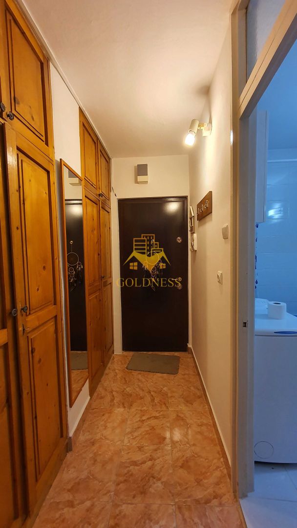 1 camera, Zorilor, UMF, USAMV, Observatorului, UTCN - Poză 4