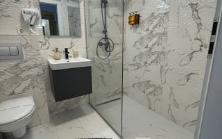 Apartamente 2 Camere | 40Mp | Balcon | Loc de Parcare | Cartierul Henri Coandă - Poză 2