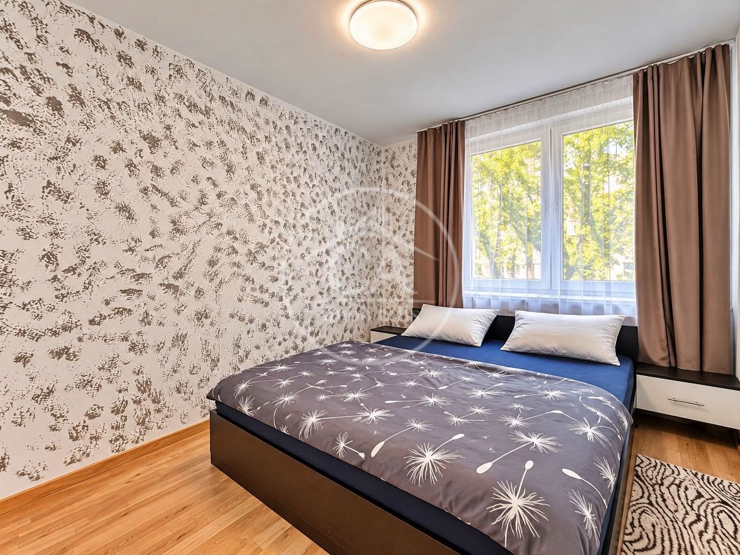 Apartament cu 2 camere de inchiriat in zona Rogerius, Oradea - Poză 4
