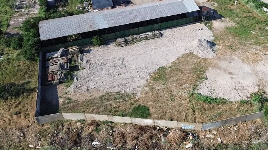 Teren de vanzare Navodari - Poză 5