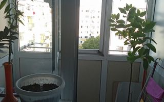 Vânzare apartament 3 camere Șos. Giurgiului - Colegiul Energetic - Poză 10
