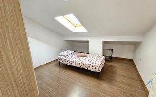 Apartament 3 Camere, 75 mp utili, bloc nou, zona Cetate - Poză 8