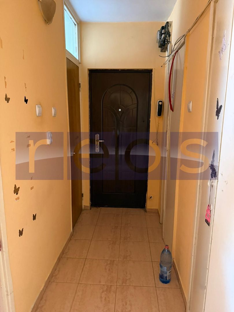 VANZARE GARSONIERA | DECOMANDATA | ZONA DRISTOR - Poză 9