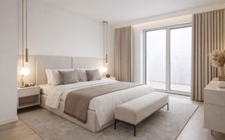 Casă Individuală 4 Camere | 106 MP | Finisaje Incluse | Teren 400 mp - Poză 5