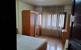 Dorobantilor | 3 camere | etaj 1 | centrala proprie | necesită renovare - Poză 4