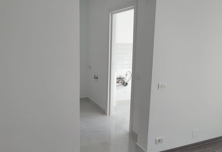 Apartament 2 camere de vanzare Gorjului - Poză 13