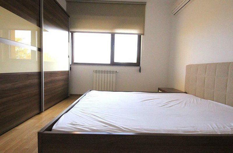 Apartament 2 camere in Carina Residence-Baneasa  - Poză 3