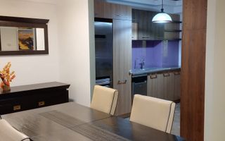 2 Camere | FSEGA | Iulius Mall | Parcare - Poză 3