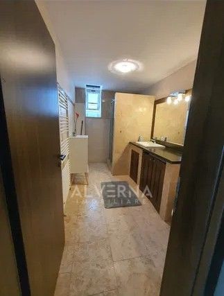 Apartament 3 camere + terasa | 75mp + 25mp | parcare | PETFriendly - Poză 3