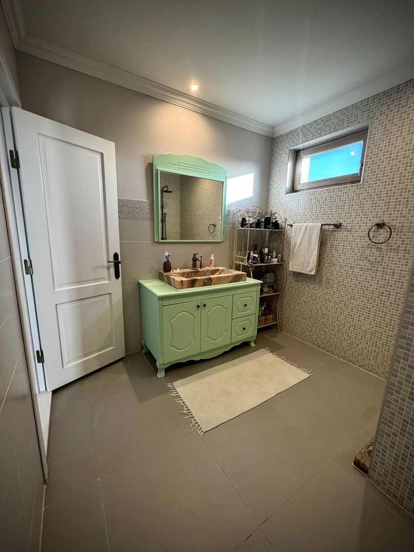 Comision 0% Casă individuală 5 camere | Săcălaz | P+M | 158 mp utili | Teren 535 - Poză 10