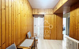 Apartament cu 2 camere de inchiriat in zona bulevardul Dacia, Oradea - Poză 8