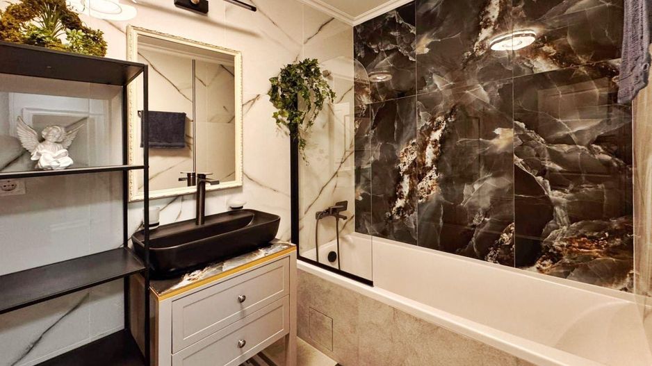 Inchiriere apartament 2 camere - Poză 2