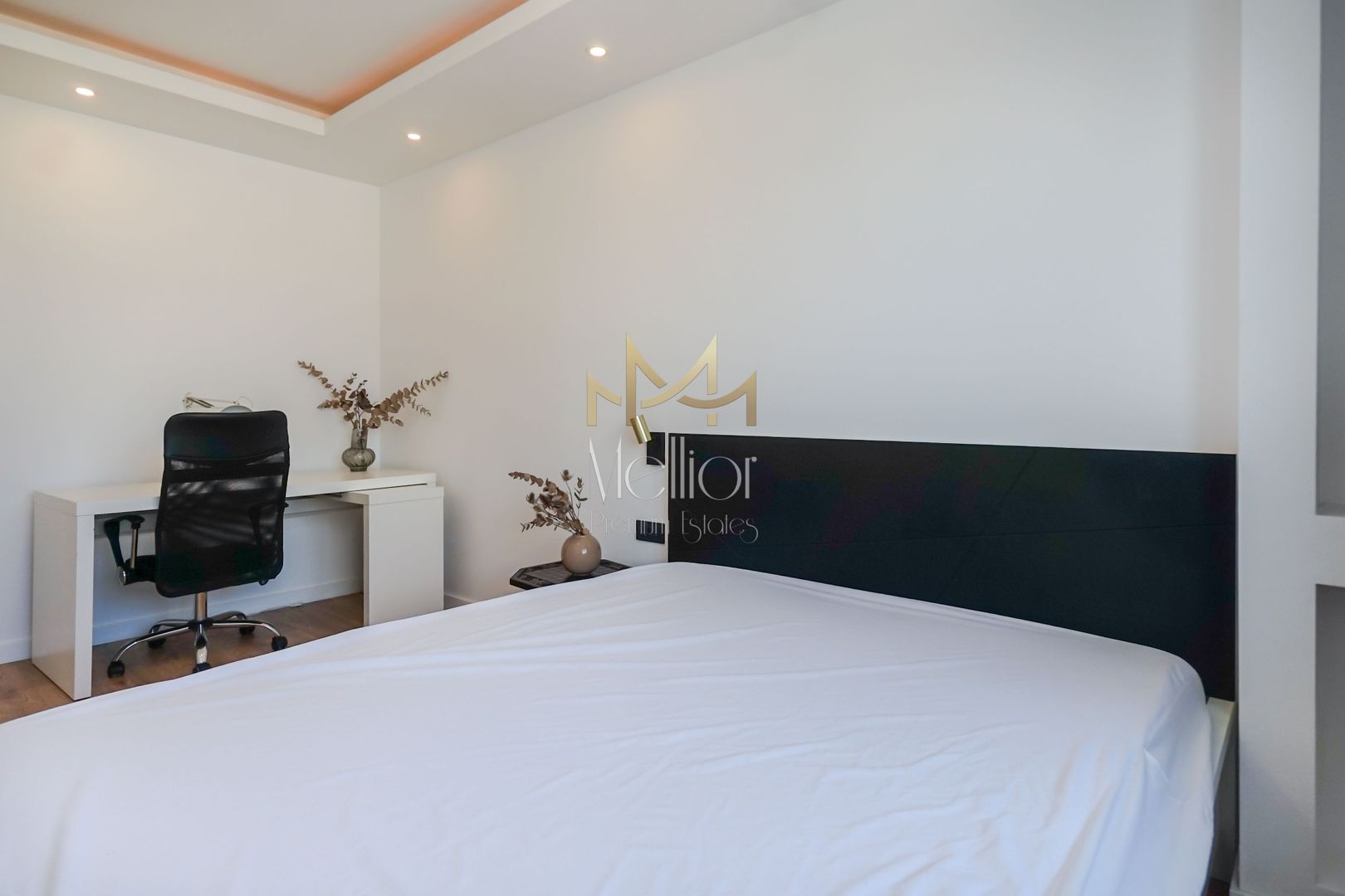 Apartament 2 dormitoare, parcare, Central, Cinema Florin Piersic - Poză 8