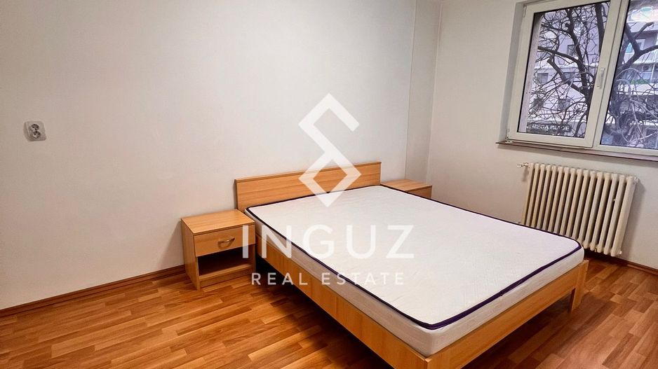 Apartament 2 camere de închiriat | Ștefan cel Mare – Spital Colentina - Poză 4