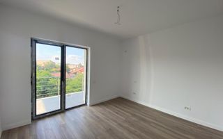 Apartament 3 camere nou | 77,4 mp | Terasă | Giurgiului | 2024 - Poză 2