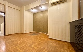 Vila cu 13 camere *460mpu* + garaj // Dorobanți - Poză 15