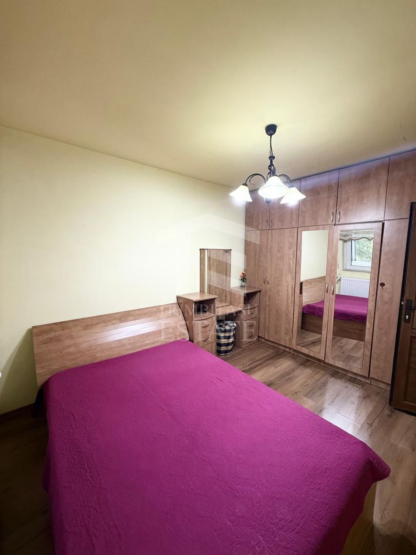 Apartament 2 camere Colentina Obor - Poză 6