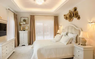 Mediterranean Dream in Pipera-Tunari | For Sale - Poză 32