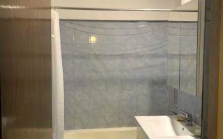 Apartament 2 camere metrou Stefan cel Mare - Poză 7