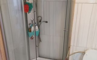 Apartament 2 camere de vânzare | Șelimbăr | etaj 9, panoramă - Poză 6