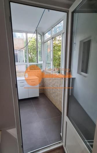 2 camere Crangasi - Poză 8