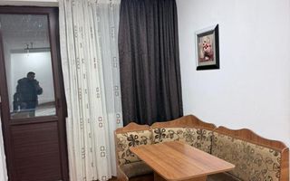 GARSONIERA PIATA SUDULUI, CENTRALA, BUCATARIE INCHISA, METROU 14 MIN - Poză 5