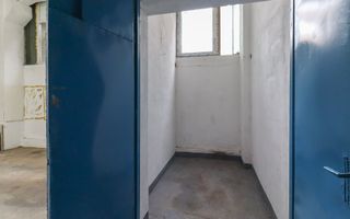 Hala de 250 mp la inchiriat open-space zona Piata 1 Mai - Poză 6