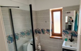Vilă modernă P+1, Str. Alunișului, Rediu – mobilată și utilată - Poză 8
