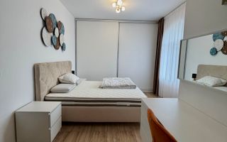 Casa individuala la cheie / Zona Dezmir - Poză 10