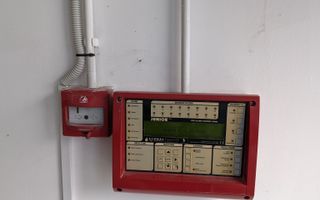 Spatiu comercial 800 mp -zona C. Brancoveanu - Poză 10