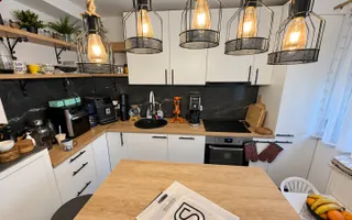 Vilă în Trend Residence – Intimitate, Cartier Privat, Acces rapid oras - Poză 15