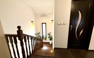 Vanzare casa tip duplex, Catamarasti-Deal - Poză 8
