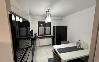 Girocului-Spitalul Jud. | 3 Camere | Etaj 1 | Renovat complet | Centrala proprie - Poză 2