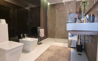 2 camere spațioase • 90 mp • Parcare subterana • Locație premium - Poză 4