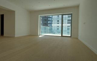 Apartament 2 camere | De vanzare | Aviatiei-Floreasca - Poză 1