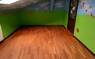 Casa / cladire de inchiriat 2000 euro, zona Piata Mare/Str.Iuliu Maniu - Poză 4