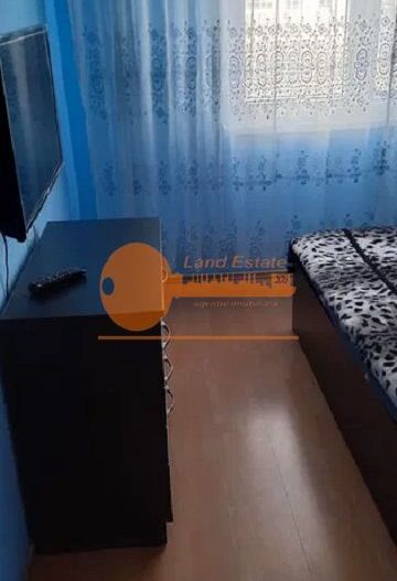 2 camere Drumul Taberei - Ghencea - Poză 4