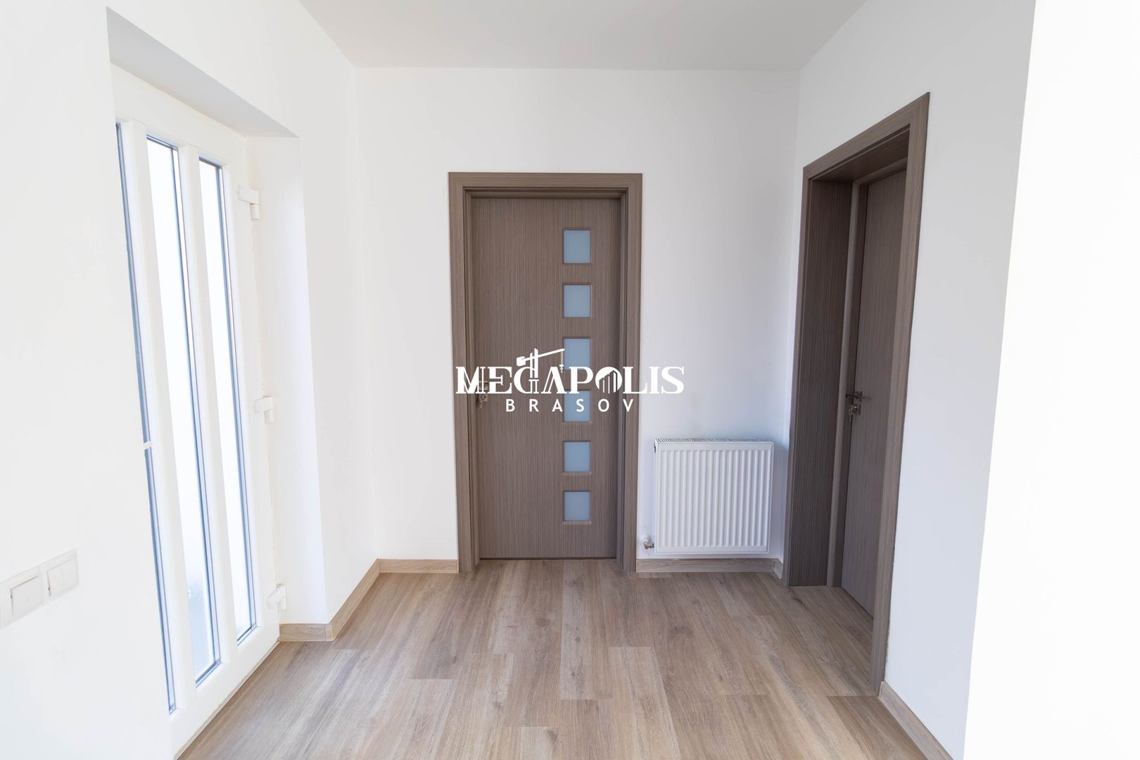Casa Single Intabulata / Utilitati / Credit - Poză 27