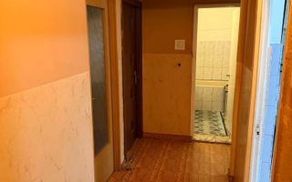 Apartament 3 camere decomandate, mobilat, zona BRD - Poză 4