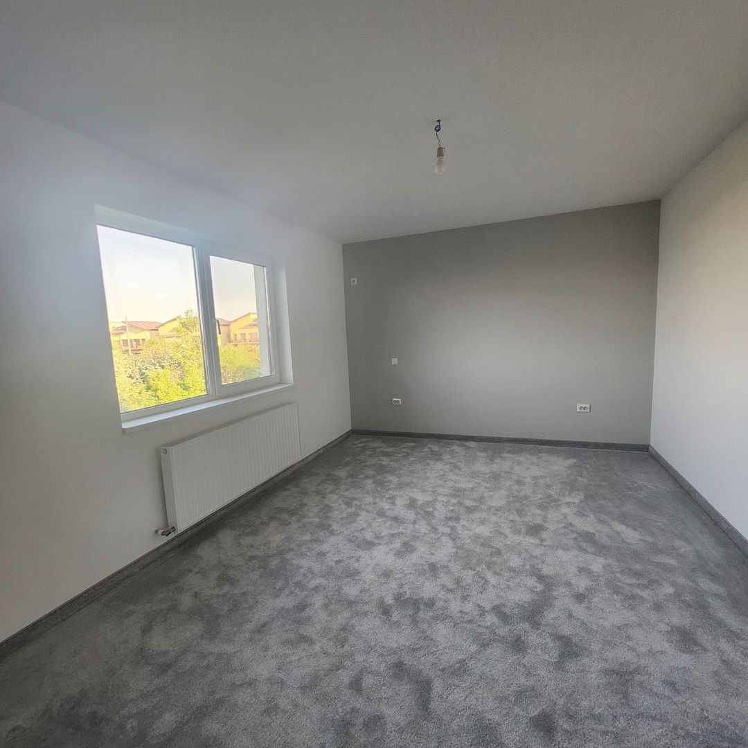 Vila tip Duplex Corbeanca langa Paradisul Verde - Poză 2