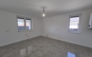 Casa 3 Camere, 125 mp, Teren 399 mp, Zona Centru - Poză 18